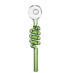 Spiral Oil Pipe - Image 3