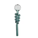 Spiral Oil Pipe - Image 4