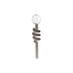 Spiral Oil Pipe - Image 5