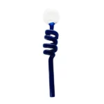 Spiral Oil Pipe - Image 6