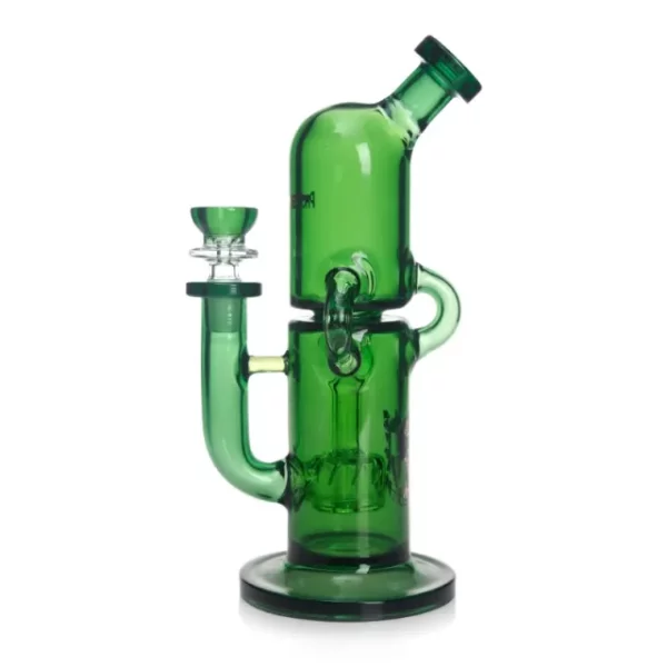 Phoenix Robot Recycler - Image 7