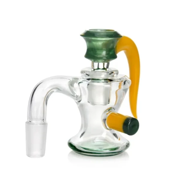 Ash Catcher Bowl Set - Image 2