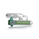 Ash Catcher Test Tubes - Image 2