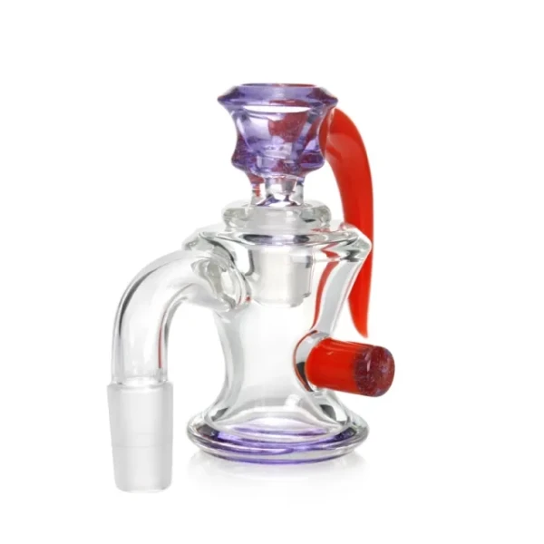 Ash Catcher Bowl Set - Image 3