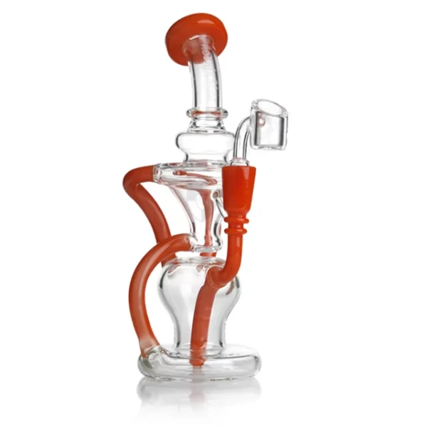 Phoenix Star 3 Arm Recycler - Image 3