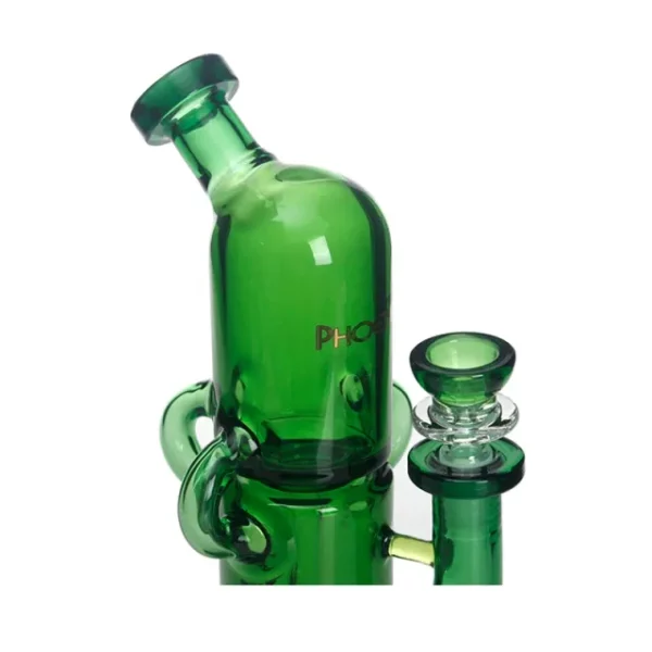 Phoenix Robot Recycler - Image 6