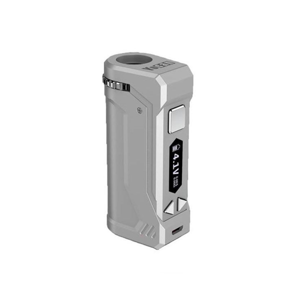 Yocan Uni Pro - Image 11