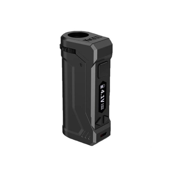 Yocan Uni Pro - Image 5