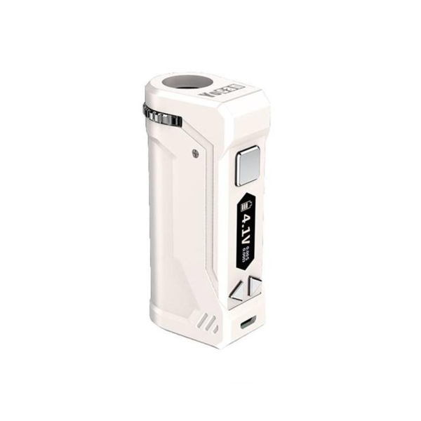 Yocan Uni Pro - Image 12