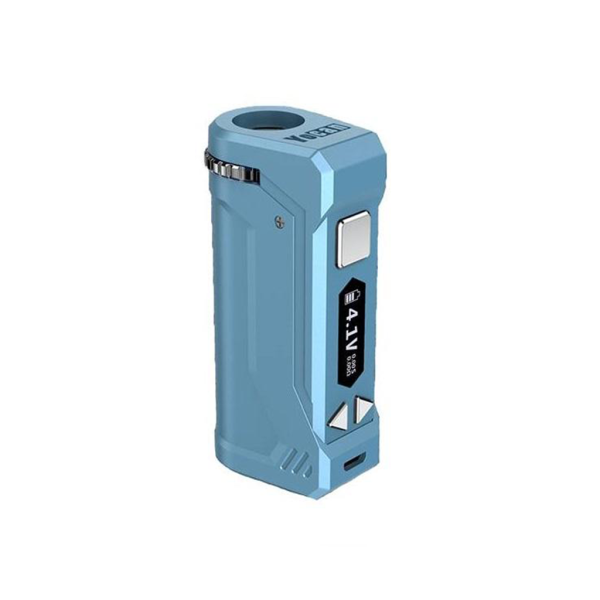 Yocan Uni Pro - Image 3