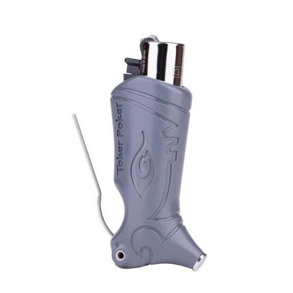 Toker Poker Clipper - Image 6