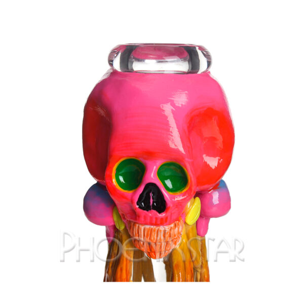 Shroom Head Bong - Image 3