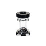 Phoenix Star Spiral Glycerin Nectar Collector - Image 2