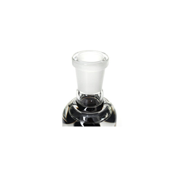 Phoenix Star Spiral Glycerin Nectar Collector - Image 3