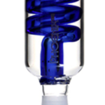 Phoenix Star Spiral Glycerin Nectar Collector - Image 5
