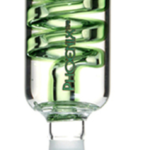 Phoenix Star Spiral Glycerin Nectar Collector - Image 6