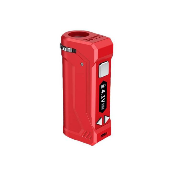 Yocan Uni Pro - Image 8