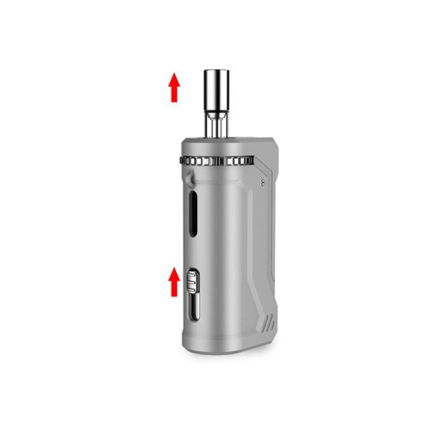 Yocan Uni Pro - Image 2