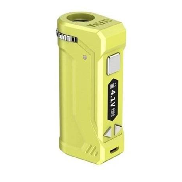 Yocan Uni Pro - Image 4