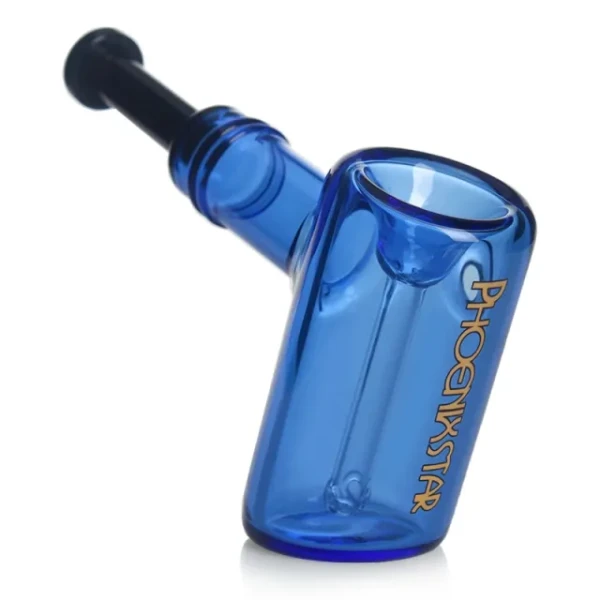 Phoenix Star Basic Bubbler - Image 8