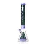 Phoenix Pastel Beaker 18" - Image 4