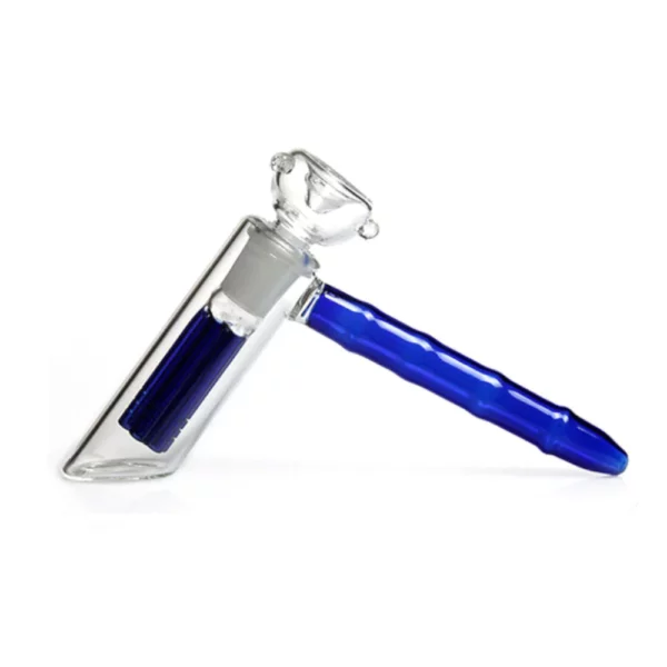 Angled Hammer Bubbler - Image 2