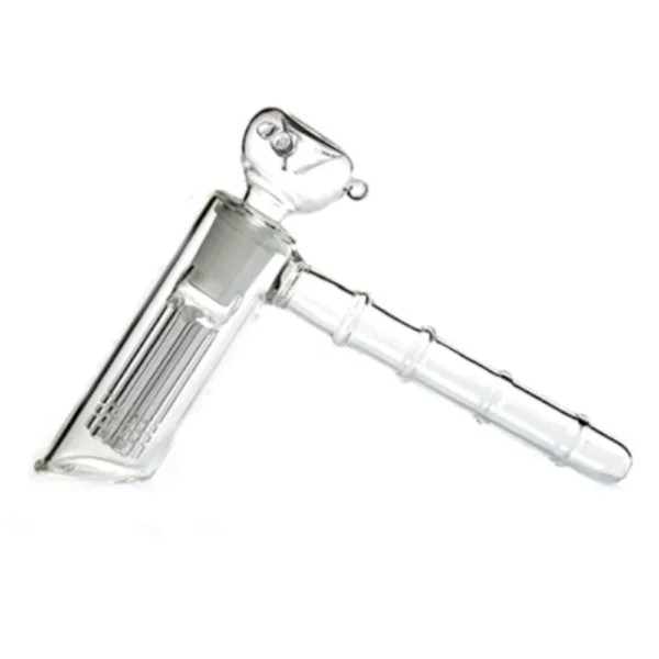 Angled Hammer Bubbler - Image 3