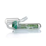 Ash Catcher Test Tubes - Image 5