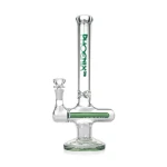Phoenix Inline Perc Ice Pinch Bong - Image 7