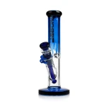 Phoenix Melting Color Bong - Image 3