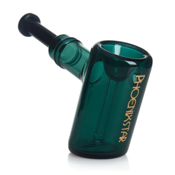 Phoenix Star Basic Bubbler - Image 9