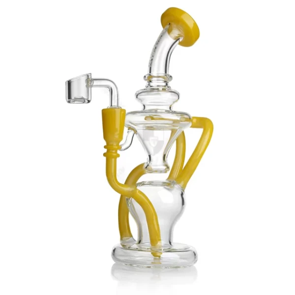 Phoenix Star 3 Arm Recycler - Image 2