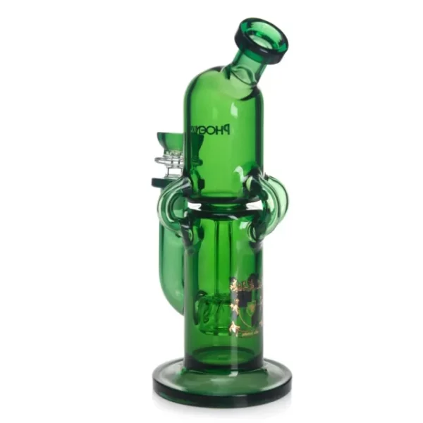 Phoenix Robot Recycler - Image 5