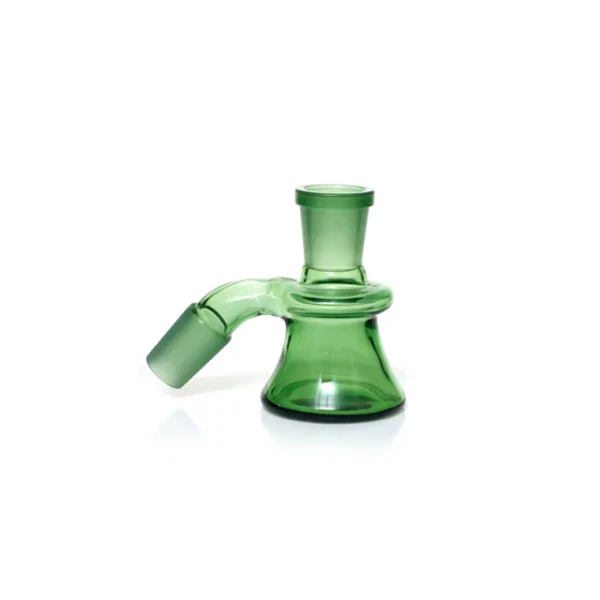 Beaker Ash Catcher - Image 4