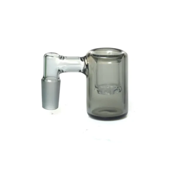 Basic Dry Ash Catcher - Image 4