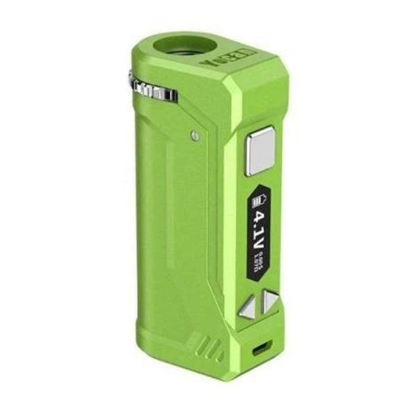 Yocan Uni Pro - Image 9