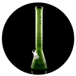 Phoenix Hieroglyphics Sandblasted - Image 3
