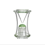 Pastel Incycler 17" - Image 7