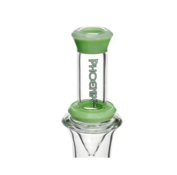 Pastel Incycler 17" - Image 8