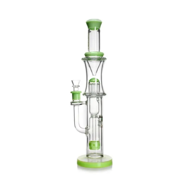 Pastel Incycler 17" - Image 3