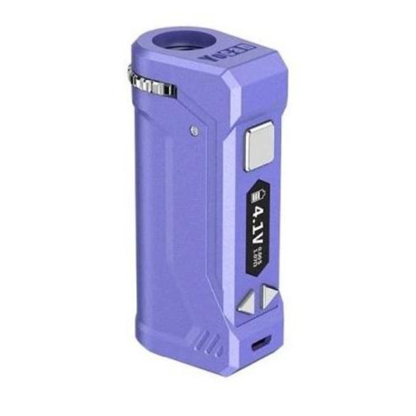 Yocan Uni Pro - Image 7