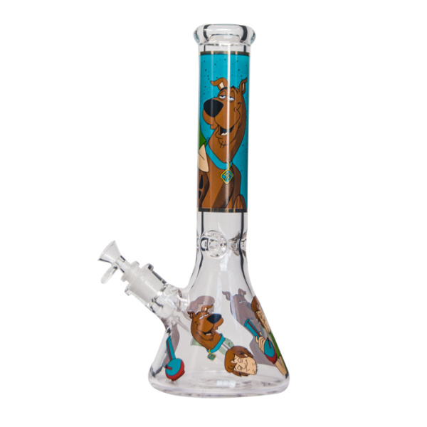 Scooby-Doo Surprise Beaker Bong - Image 6