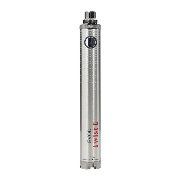 Evod Twist 2 - Image 5