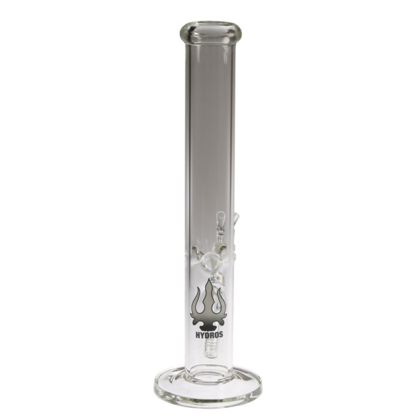 Hydros Glass HY-101 - Image 2