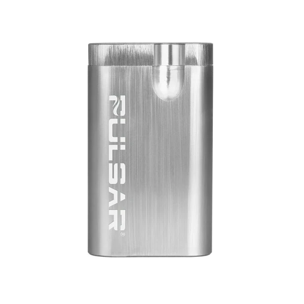 Pulsar Aluminum Dugout - Image 4