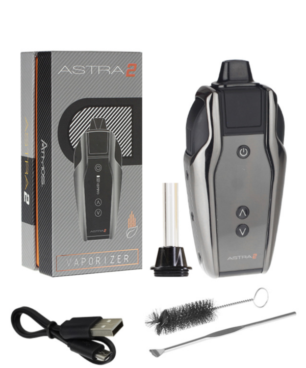 Atmos Astra 2 Kit - Image 3