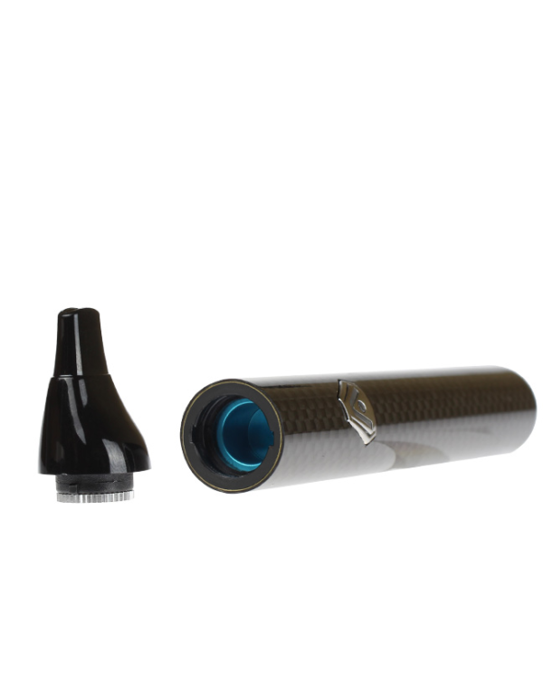 Atmos Jump Dry Herb Vaporizer Kit - Image 6