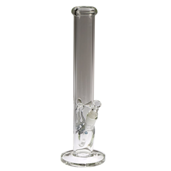 Hydros Glass HY-101