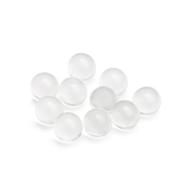 5mm Quartz Terp Pearls