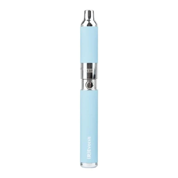 Yocan (R)Evolve Low Temperature Vaporizer - Image 2